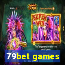 79bet games